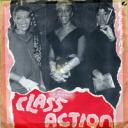 class-action-weekend.jpg