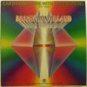 earth-wind-fire-boogie-wonderland.jpg