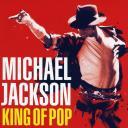 michael-jackson-king-of-pop.jpg