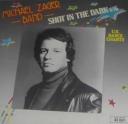 michaelzagerband-shotinthedark.jpg