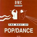 dmc-the-best-of-pop-dance-cd.jpg