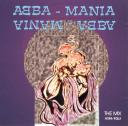 abba-mania-cd.jpg