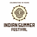 b60045000storiesfestivalsindian_summerindiansummer_2010.png