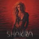 shakira-whenever-wherever-282385.jpg
