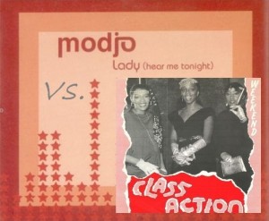 Modjo-Lady-[Hear-Me-Ton-426221