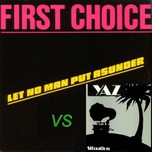First Choice vs Yazoo