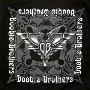doobie_bandana2
