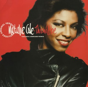 Natalie-Cole-This-Will-Be-162373