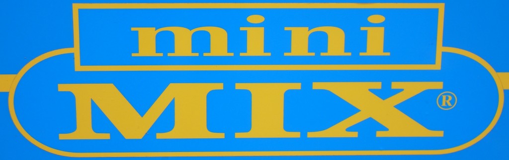 VLUU L210  / Samsung L210