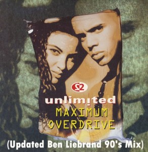 2-Unlimited-Maximum-Overdrive-23286