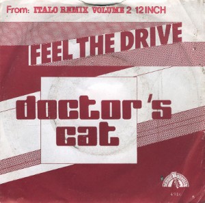 R-1375271-1214125449