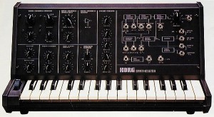 Korg_MS10