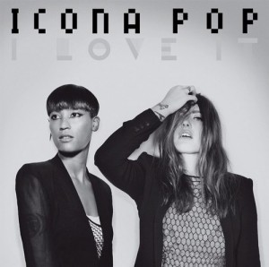 Icona Pop