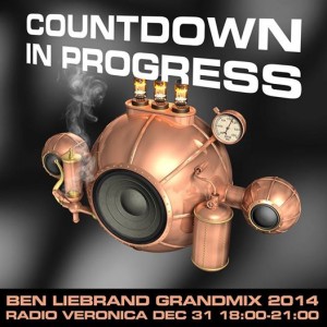 10896881_1038435836182576_4666322637162914515_n