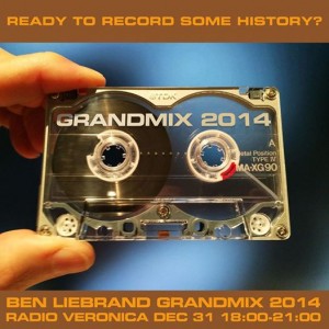 10906412_1038564772836349_4578763420547821738_n