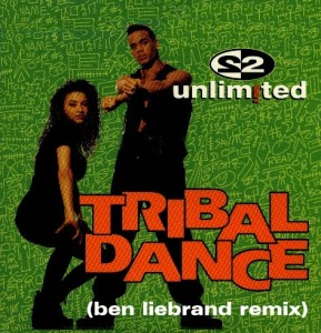 Tribaldance05