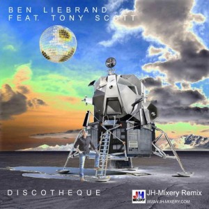 artworks-000111206069-5il59m-t500x500