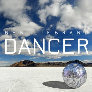 Liebrand Dancer